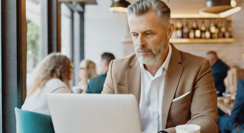 Sugar Daddy in Miami