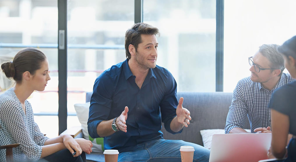 Sugar Daddy in Philadelphia