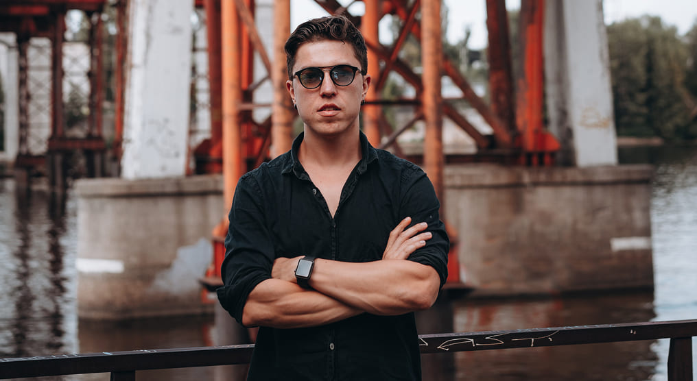 Sugar Daddy in San Antonio