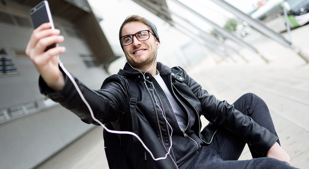 Sugar Daddy in San Francisco