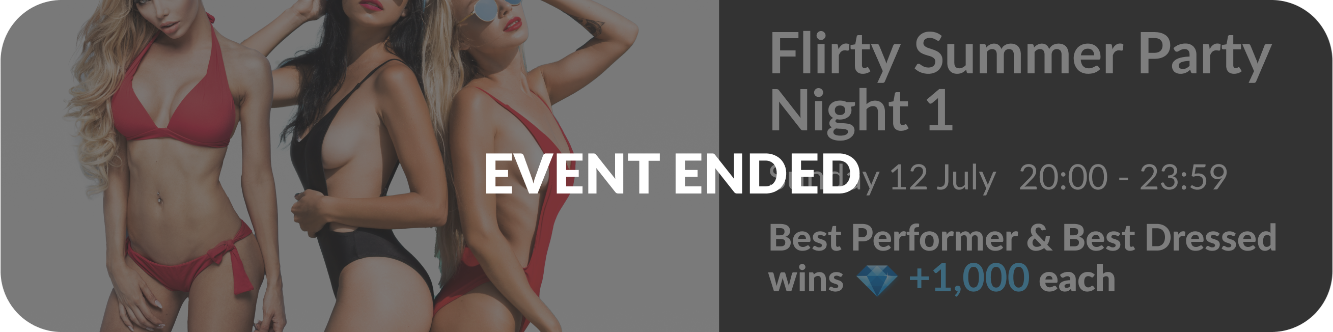 flirty-summer-party-theme-night-1-theme-ended