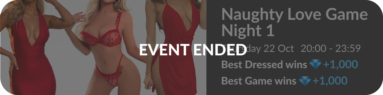 french-kiss-affair-naughty-love-game-night-1-theme-ended