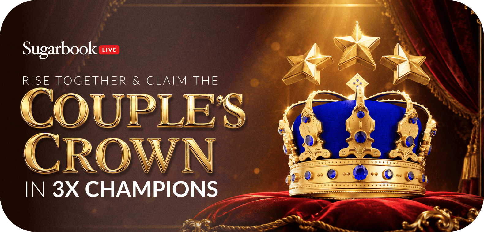 three-times-champions-hero-image