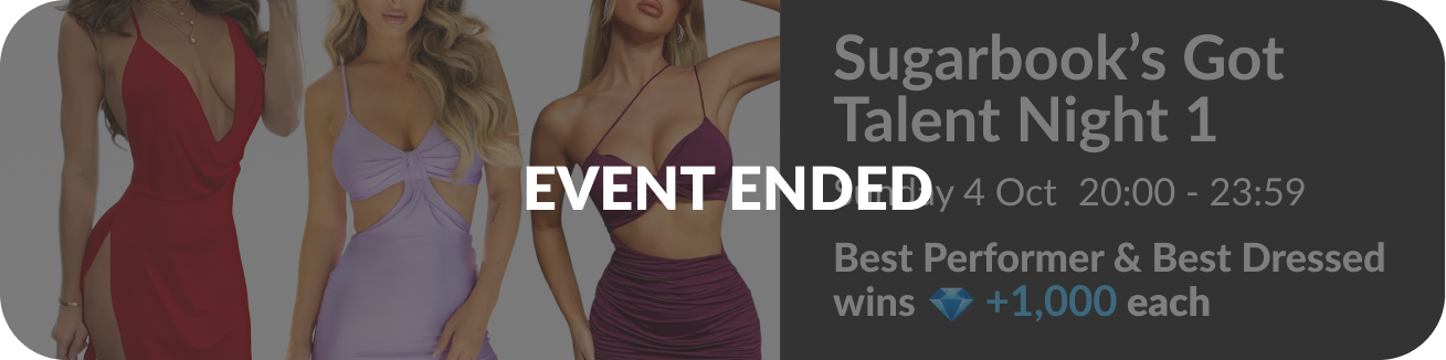 sb-got-talent-3-theme-night-1-theme-ended