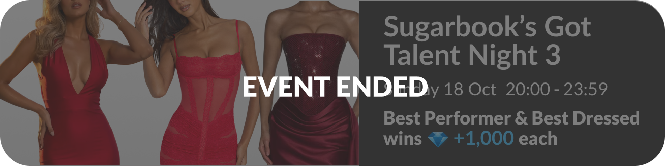 sb-got-talent-3-night-3-theme-ended