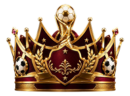 crown-image