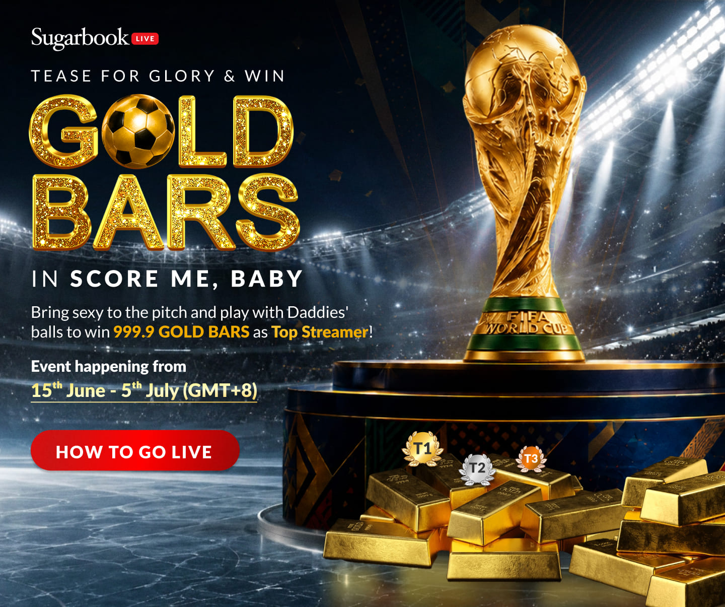 score-me-baby-hero-image