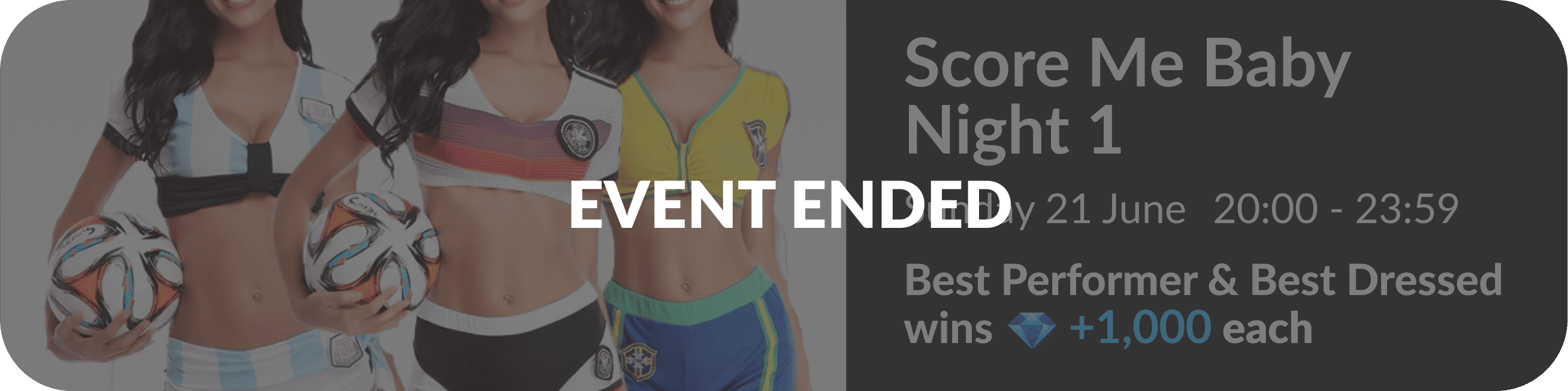 score-me-baby-theme-night-1-theme-ended