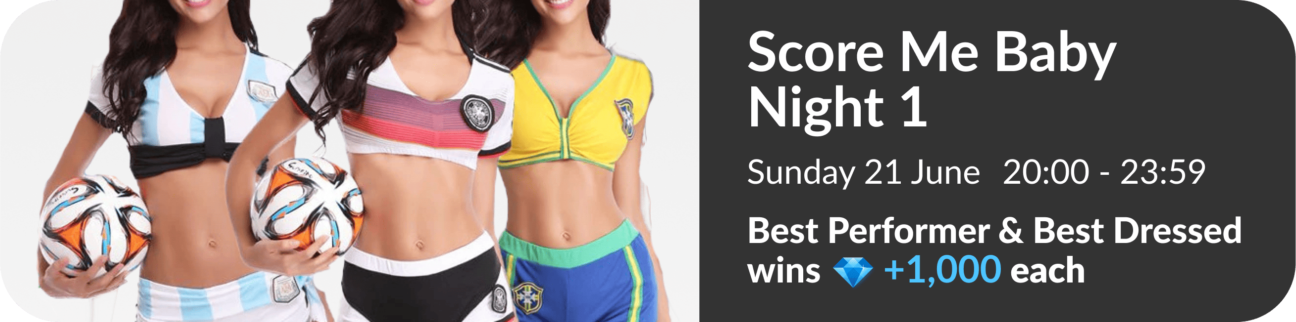score-me-baby-theme-night-1-theme