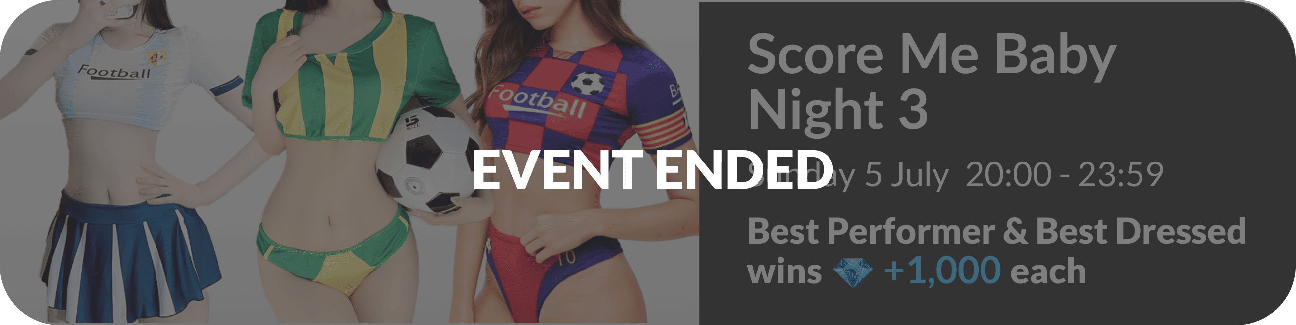 score-me-baby-night-3-theme-ended