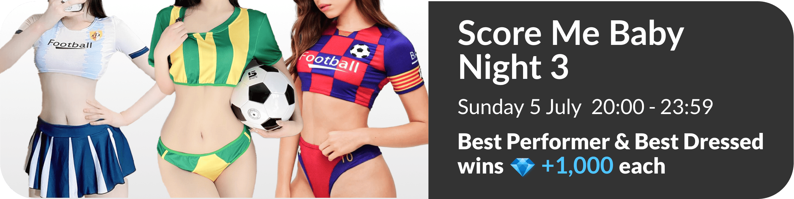 score-me-baby-night-3-theme