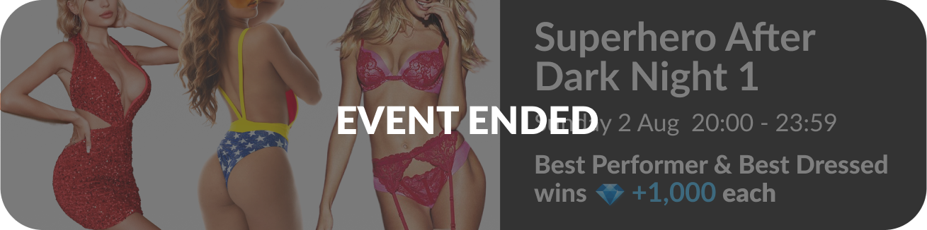 superhero-after-dark-theme-night-1-theme-ended