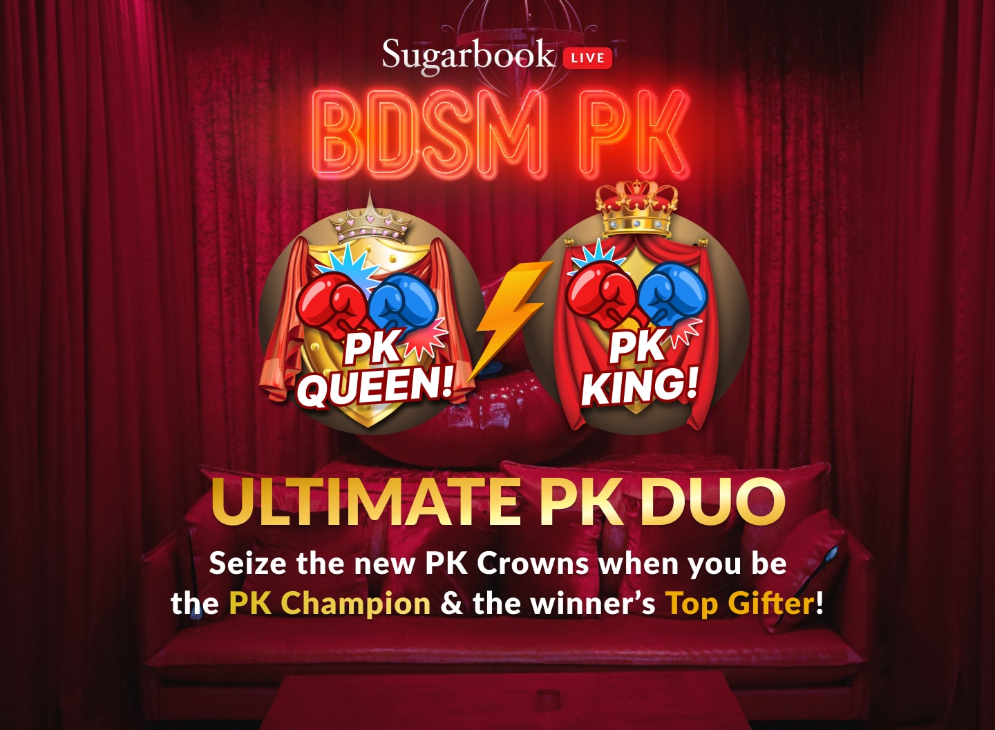 Fourth slide